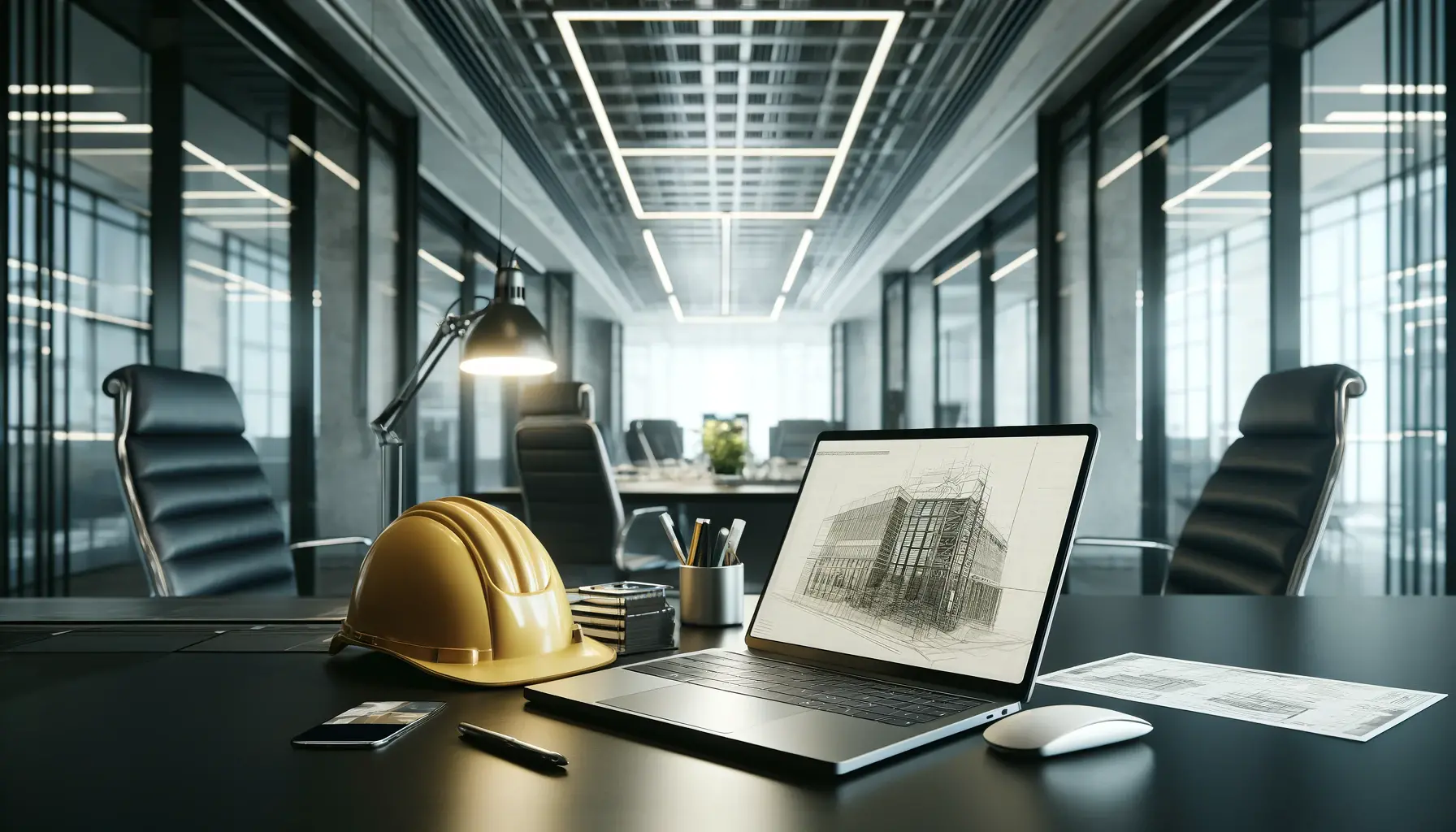 Сметная документация в Краснодар